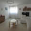  Annonces LOCATION PALAVAS : Appartement | MONTPELLIER (34000) | 71 m2 | 237 000 € 