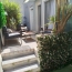  Annonces LOCATION PALAVAS : Maison / Villa | PALAVAS-LES-FLOTS (34250) | 120 m2 | 415 000 € 