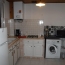  Annonces LOCATION PALAVAS : Appartement | MONTPELLIER (34000) | 49 m2 | 762 € 