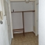  Annonces LOCATION PALAVAS : Appartement | MONTPELLIER (34000) | 52 m2 | 749 € 