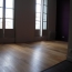  Annonces LOCATION PALAVAS : Appartement | MONTPELLIER (34000) | 53 m2 | 770 € 