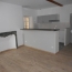  Annonces LOCATION PALAVAS : Appartement | MONTPELLIER (34000) | 42 m2 | 695 € 