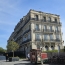  Annonces LOCATION PALAVAS : Apartment | MONTPELLIER (34000) | 89 m2 | 483 600 € 