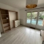  Annonces LOCATION PALAVAS : Appartement | MONTPELLIER (34000) | 25 m2 | 571 € 