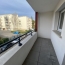  Annonces LOCATION PALAVAS : Apartment | CASTELNAU-LE-LEZ (34170) | 21 m2 | 578 € 