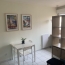  Annonces LOCATION PALAVAS : Apartment | MONTPELLIER (34000) | 21 m2 | 541 € 