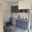  Annonces LOCATION PALAVAS : Apartment | MONTPELLIER (34000) | 21 m2 | 541 € 