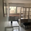  Annonces LOCATION PALAVAS : Apartment | MONTPELLIER (34000) | 21 m2 | 541 € 