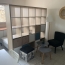  Annonces LOCATION PALAVAS : Apartment | MONTPELLIER (34000) | 21 m2 | 541 € 