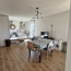  Annonces LOCATION PALAVAS : Apartment | MONTPELLIER (34000) | 62 m2 | 840 € 