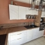  Annonces LOCATION PALAVAS : Apartment | MONTPELLIER (34000) | 62 m2 | 840 € 