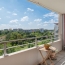  Annonces LOCATION PALAVAS : Appartement | MONTPELLIER (34000) | 67 m2 | 286 000 € 