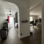  Annonces LOCATION PALAVAS : Appartement | MONTPELLIER (34000) | 47 m2 | 190 000 € 