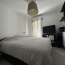  Annonces LOCATION PALAVAS : Appartement | MONTPELLIER (34000) | 47 m2 | 190 000 € 