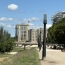  Annonces LOCATION PALAVAS : Appartement | MONTPELLIER (34000) | 47 m2 | 190 000 € 