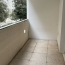  Annonces LOCATION PALAVAS : Appartement | MONTPELLIER (34000) | 47 m2 | 190 000 € 