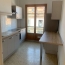  Annonces LOCATION PALAVAS : Appartement | MONTPELLIER (34000) | 60 m2 | 233 200 € 