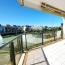  Annonces LOCATION PALAVAS : Appartement | MONTPELLIER (34000) | 96 m2 | 575 000 € 