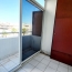  Annonces LOCATION PALAVAS : Appartement | MONTPELLIER (34000) | 96 m2 | 575 000 € 