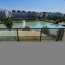  Annonces LOCATION PALAVAS : Apartment | MONTPELLIER (34000) | 96 m2 | 575 000 € 