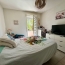  Annonces LOCATION PALAVAS : Appartement | MONTPELLIER (34000) | 47 m2 | 155 000 € 