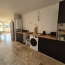  Annonces LOCATION PALAVAS : Appartement | MONTPELLIER (34000) | 85 m2 | 229 500 € 