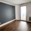  Annonces LOCATION PALAVAS : Appartement | CASTELNAU-LE-LEZ (34170) | 71 m2 | 279 000 € 