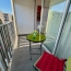  Annonces LOCATION PALAVAS : Apartment | MONTPELLIER (34070) | 65 m2 | 197 000 € 