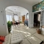  Annonces LOCATION PALAVAS : Apartment | MONTPELLIER (34070) | 130 m2 | 409 500 € 