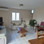  Annonces LOCATION PALAVAS : Maison / Villa | LATTES (34970) | 118 m2 | 540 000 € 