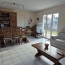  Annonces LOCATION PALAVAS : Maison / Villa | LATTES (34970) | 118 m2 | 540 000 € 