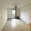  Annonces LOCATION PALAVAS : Apartment | MONTPELLIER (34070) | 41 m2 | 212 000 € 