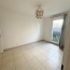  Annonces LOCATION PALAVAS : Apartment | MONTPELLIER (34070) | 41 m2 | 212 000 € 