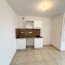  Annonces LOCATION PALAVAS : Apartment | MONTPELLIER (34070) | 41 m2 | 212 000 € 