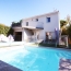  Annonces LOCATION PALAVAS : House | MONTPELLIER (34000) | 155 m2 | 849 000 € 