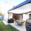  Annonces LOCATION PALAVAS : House | MONTPELLIER (34000) | 155 m2 | 849 000 € 