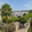  Annonces LOCATION PALAVAS : Apartment | VENDARGUES (34740) | 67 m2 | 319 000 € 