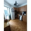  Annonces LOCATION PALAVAS : Appartement | MONTPELLIER (34000) | 91 m2 | 349 000 € 