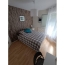  Annonces LOCATION PALAVAS : Appartement | MONTPELLIER (34000) | 91 m2 | 349 000 € 