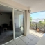  Annonces LOCATION PALAVAS : Apartment | VENDARGUES (34740) | 67 m2 | 310 000 € 