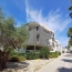  Annonces LOCATION PALAVAS : Apartment | VENDARGUES (34740) | 67 m2 | 310 000 € 