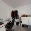  Annonces LOCATION PALAVAS : Appartement | MONTPELLIER (34000) | 61 m2 | 500 € 