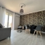  Annonces LOCATION PALAVAS : Appartement | MONTPELLIER (34070) | 75 m2 | 500 € 