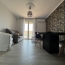  Annonces LOCATION PALAVAS : Appartement | MONTPELLIER (34070) | 75 m2 | 500 € 