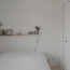  Annonces LOCATION PALAVAS : Apartment | MONTPELLIER (34000) | 46 m2 | 789 € 