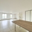  Annonces LOCATION PALAVAS : Apartment | MONTPELLIER (34000) | 141 m2 | 710 000 € 