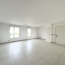  Annonces LOCATION PALAVAS : Apartment | MONTPELLIER (34000) | 141 m2 | 710 000 € 