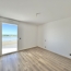  Annonces LOCATION PALAVAS : Apartment | MONTPELLIER (34000) | 141 m2 | 710 000 € 