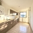  Annonces LOCATION PALAVAS : Apartment | MONTPELLIER (34070) | 70 m2 | 214 000 € 