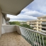  Annonces LOCATION PALAVAS : Apartment | MONTPELLIER (34070) | 70 m2 | 214 000 € 